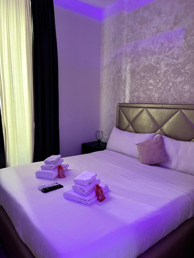 Romantic Dreams Sistina Gasthof