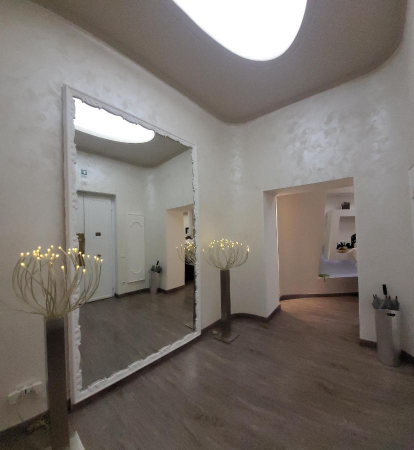 Gasthof Romantic Dreams Sistina