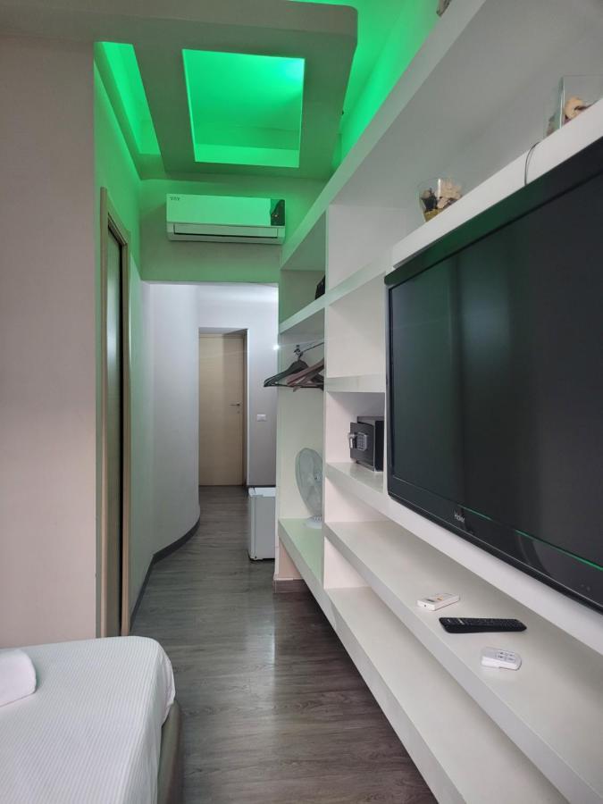 Gasthof Romantic Dreams Sistina *