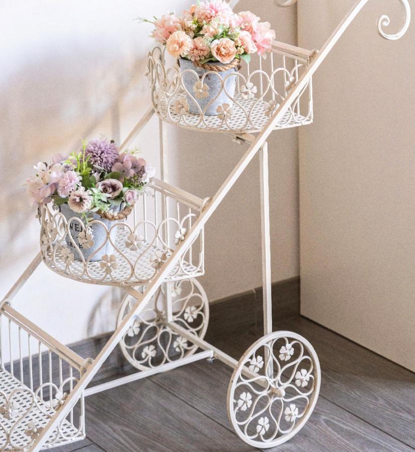 Gasthof Romantic Dreams Sistina