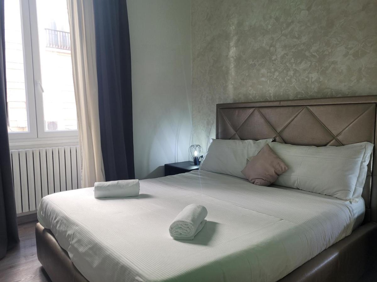 Gasthof Romantic Dreams Sistina