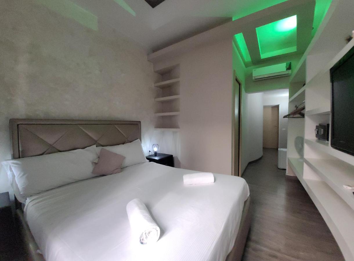 Gasthof Romantic Dreams Sistina *