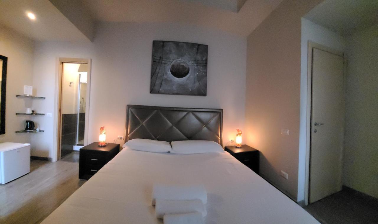 Gasthof Romantic Dreams Sistina *