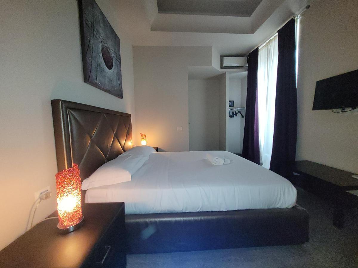 Gasthof Romantic Dreams Sistina